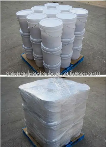 Cerium Oxide Powder Packing.jpg