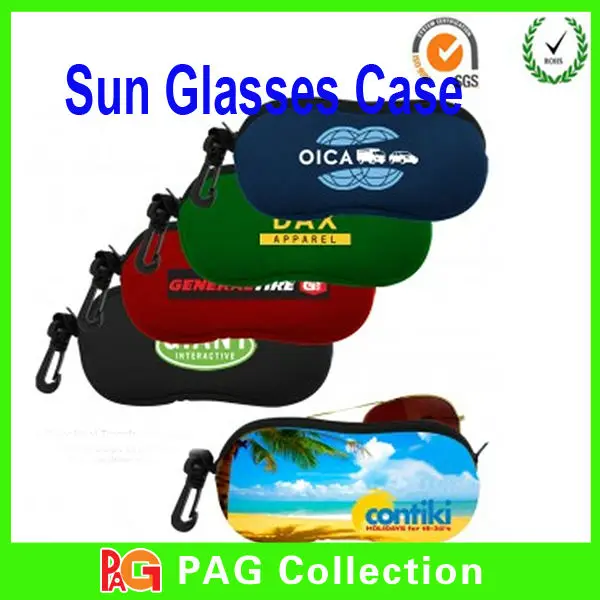 sun-glasses case-13.jpg