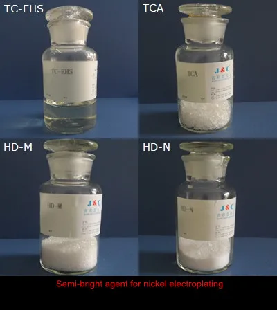 Semi-bright-1 agent.jpg