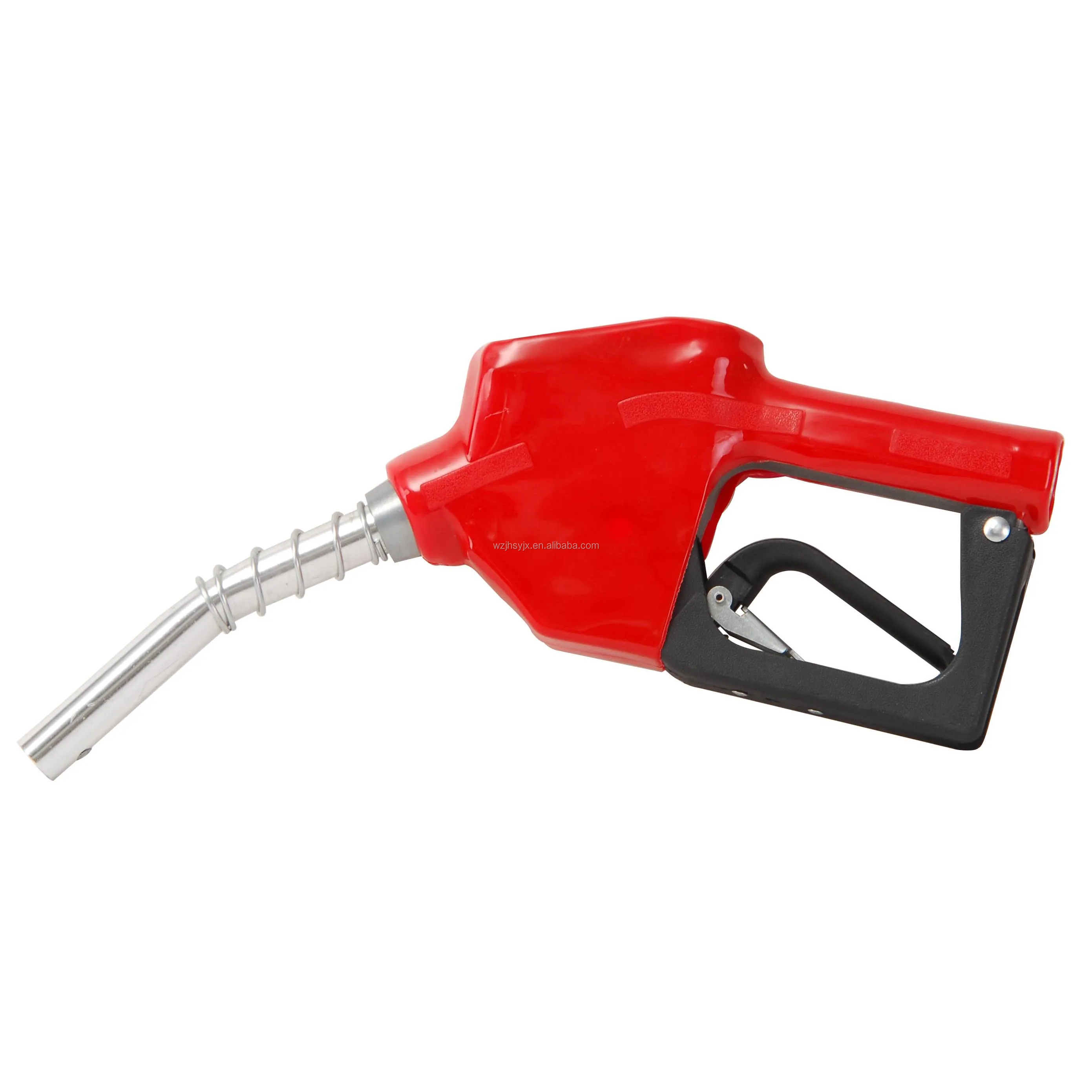opw 11a auto diesel fuel dispenser nozzle automatic fuel opw 11a auto diesel fuel dispenser nozzle automatic fuel