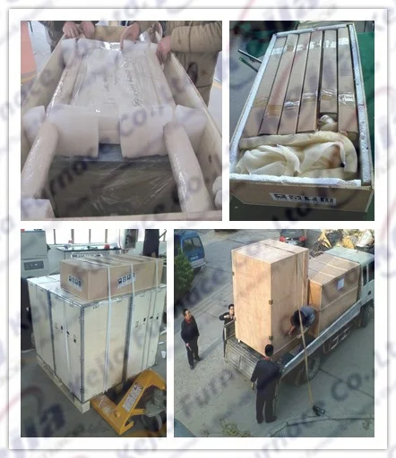 PECVD Plasma Enhanced Chemical Vapor Deposition Tube Furnace System used for material deposition