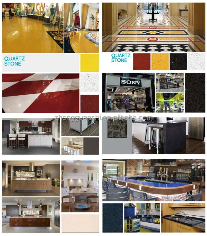 Emporio Stone Quartz Surface.jpg