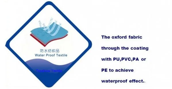 Quality Guarantee 03