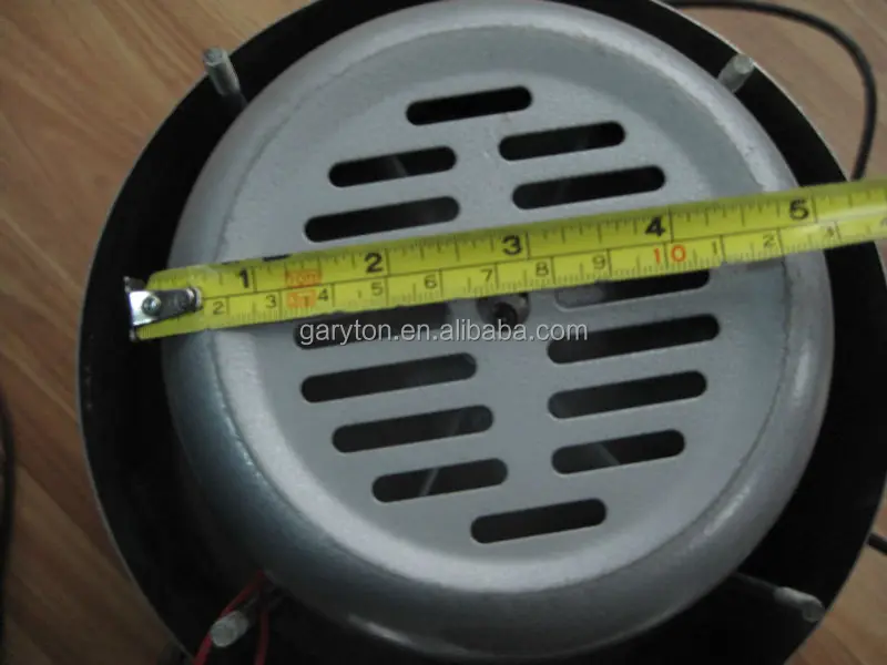 Grt A2000 Electric Juice Extractor Ginger Juicer For Sale Buy