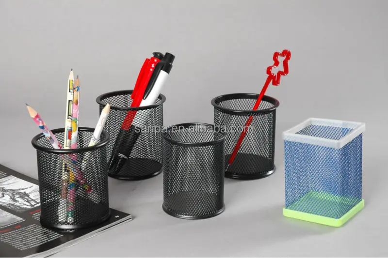 681003, 681014,681015,684016,684017.JPG