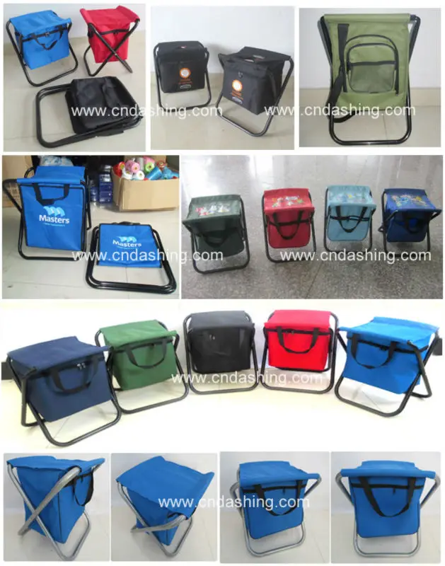 Fishing chair with bag+3.jpg