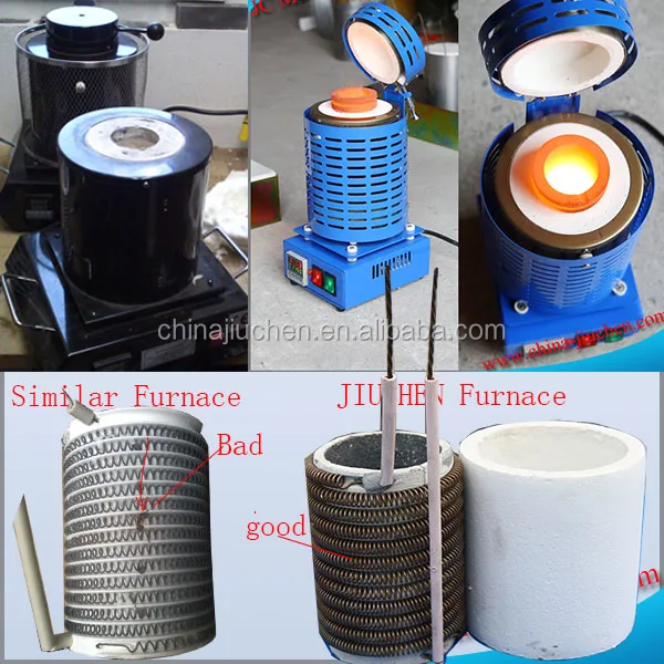 Gold Casting Machine.jpg