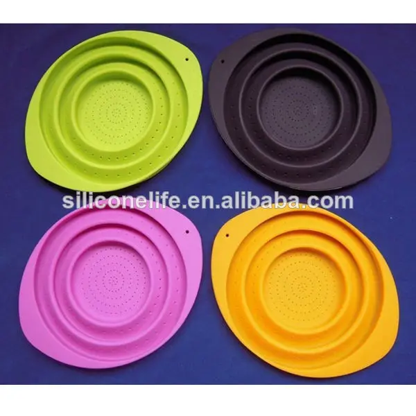 新製品シリコン折りたたみ式収納バスケット折りたたみ式洗濯かご Buy 折りたたみ式洗濯かご 折りたたみ式洗濯かご 折りたたみ式洗濯かご Product On Alibaba Com