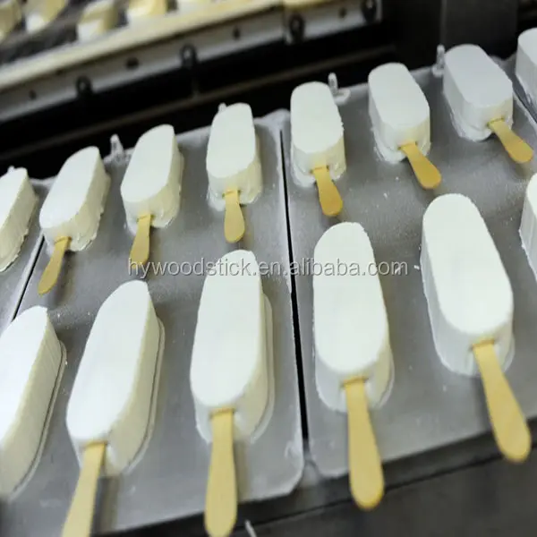 Birch Wooden Small Ice Cream Sample Spoons Buy Ice Cream Sample