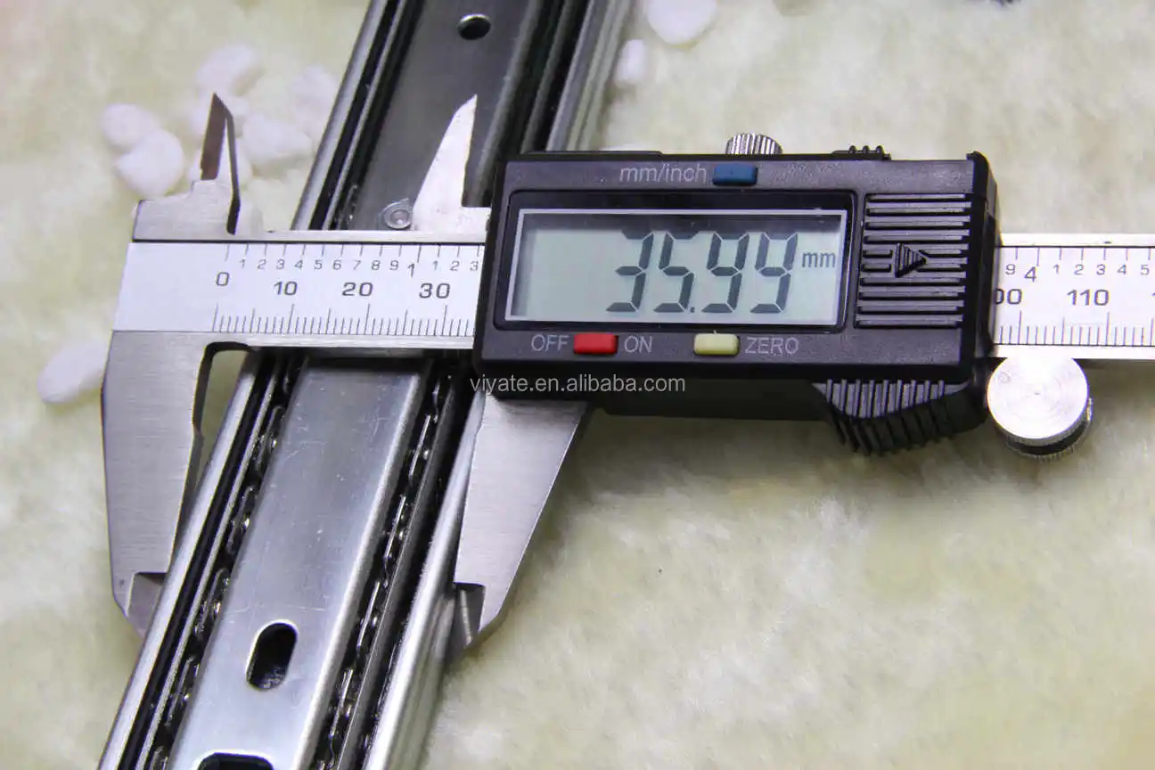 3501-q.jpg