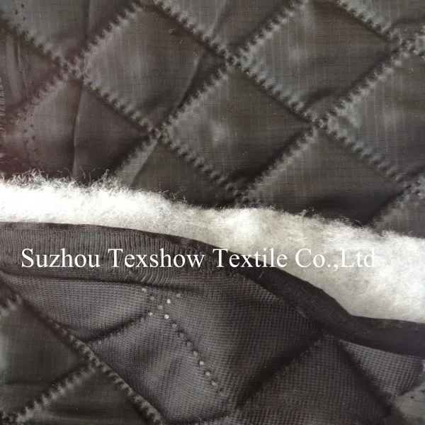 Thermo fabric  (1)_conew1