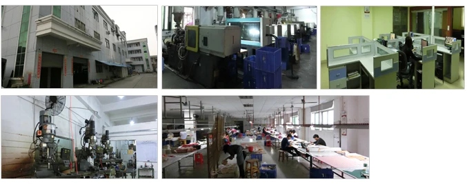 Newest Products Wallet Case For Iphone 6 Case 4.7'' 5.5'' Free Sample Available