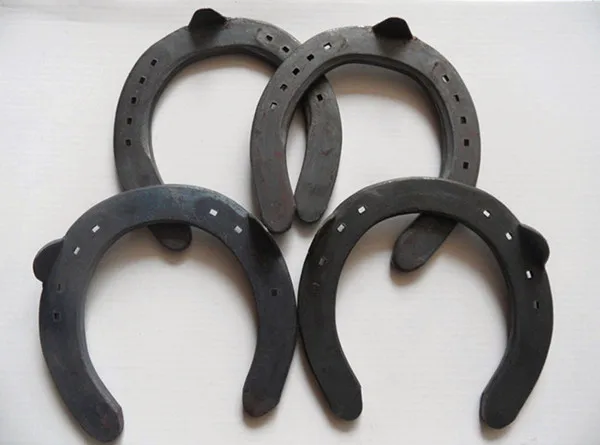 steel stirrup2.jpg