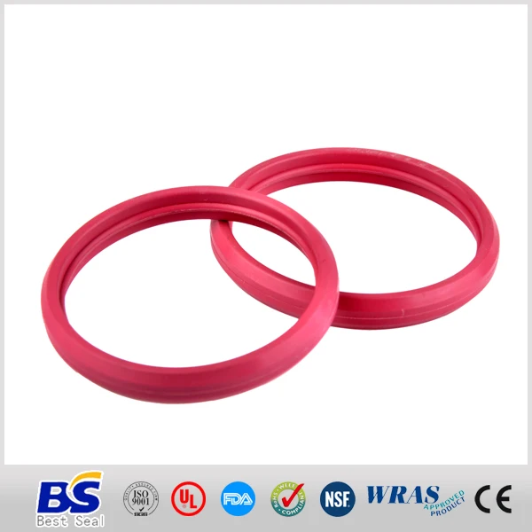 custom sealing ring 3.jpg