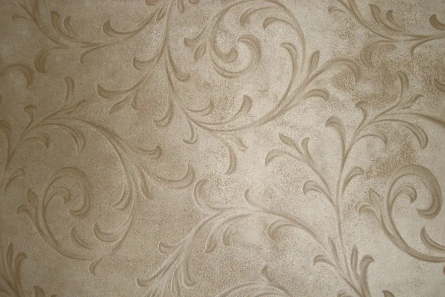 Warp Knitted Micro Suede Fabric For Garments Shoes And Sofa Warp Knitted Micro Suede Fabric For Garments Shoes And Sofa