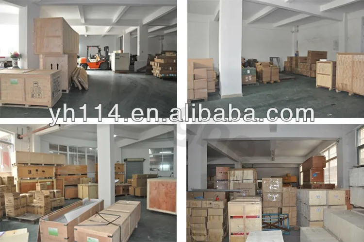 QQ20140514174357.jpg