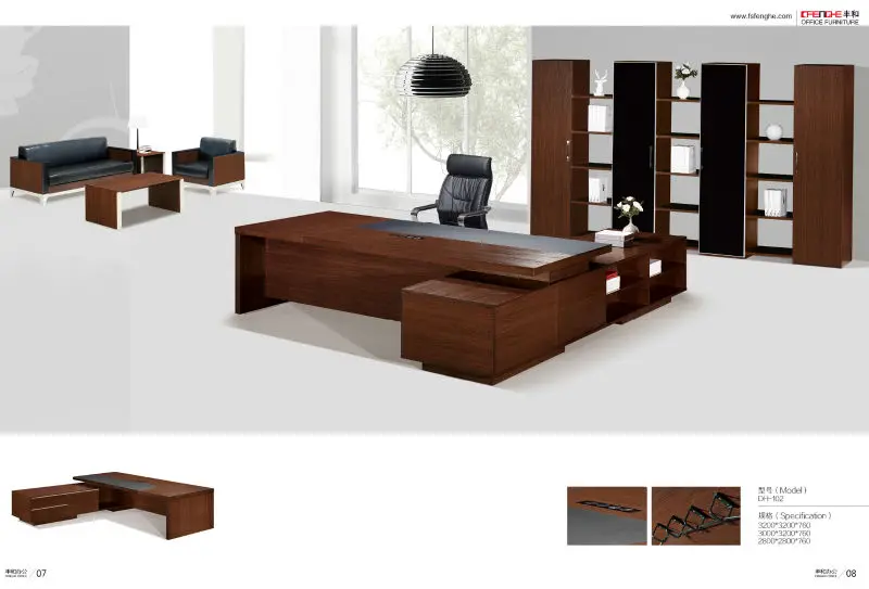 Office Desk Side Table Design Ideas Whole Furniture Table Small Gl Office Computer Desk