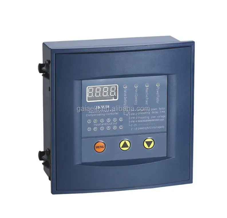 JKW58_Reactive_Power_Autocompensation_Controller.jpg