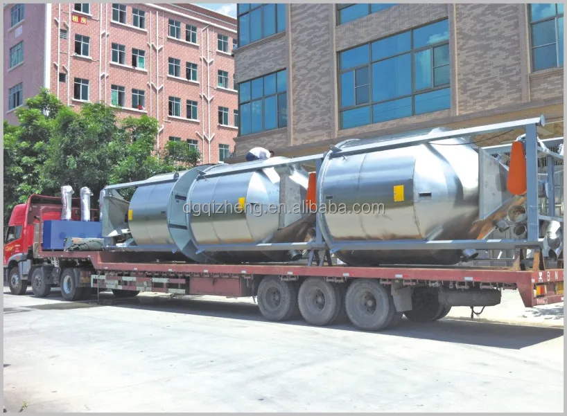 Vertical Plastic Powder Mixer.jpg
