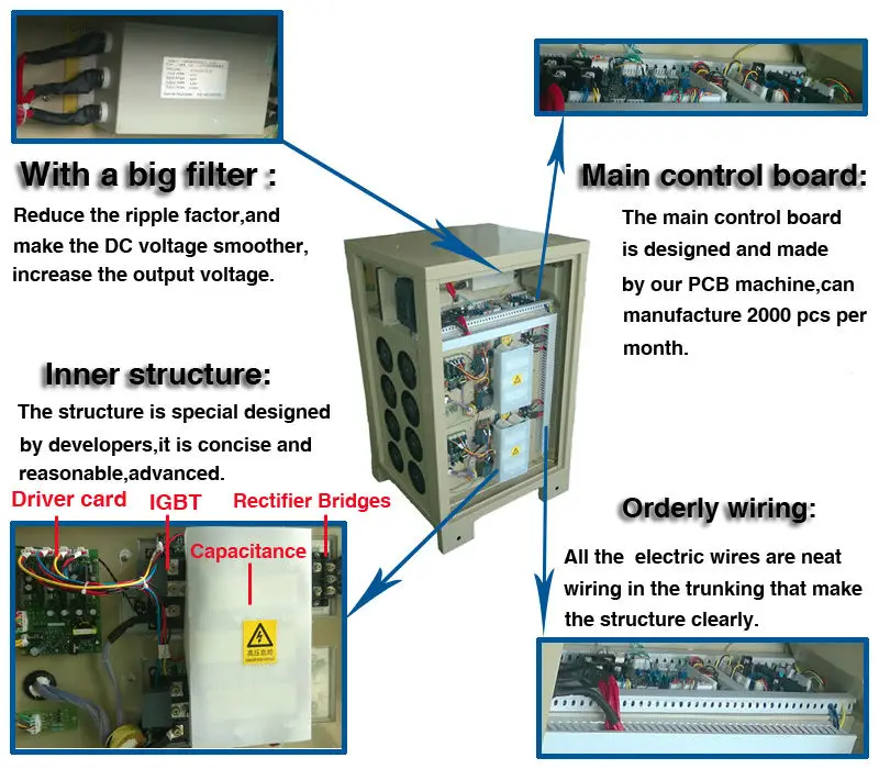 3000A 4000A - inner side.jpg