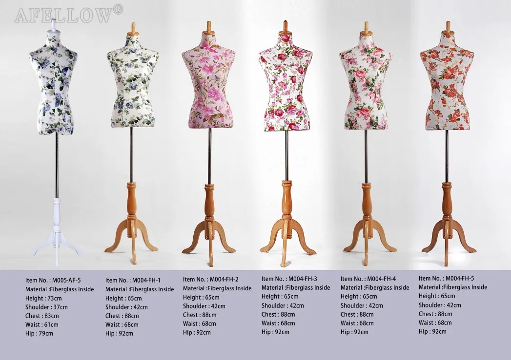 M004fh4 Female Cheap Mannequin Cheap Female Torso 2015 New Design