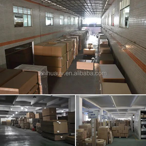 Simple Fitted Kitchen Furniture Made In China Of 2018 Buy Fitted