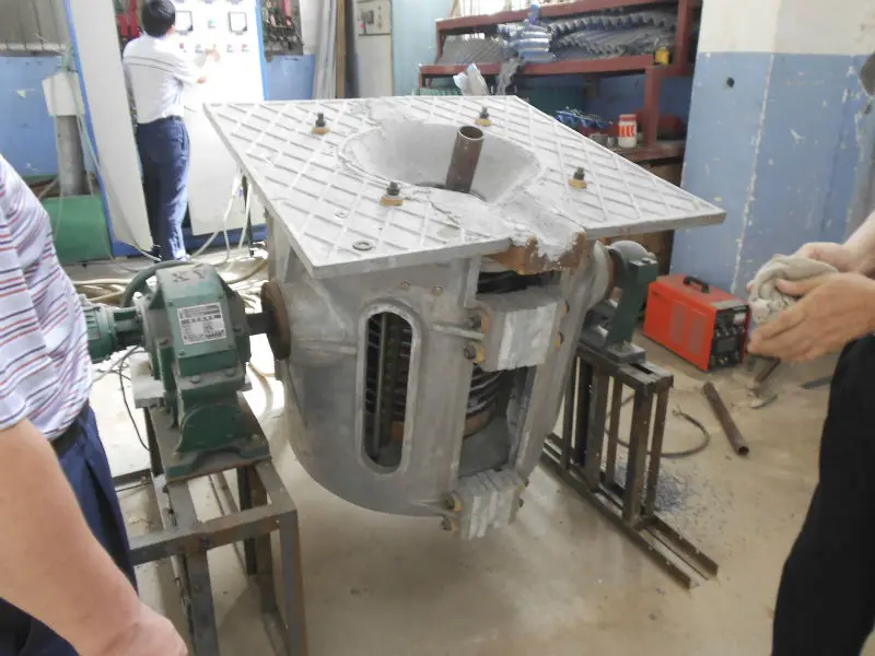 aluminum shell working.jpg