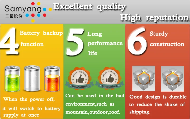 radio base station -9.jpg