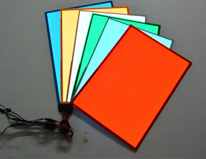 backlight 08.jpg