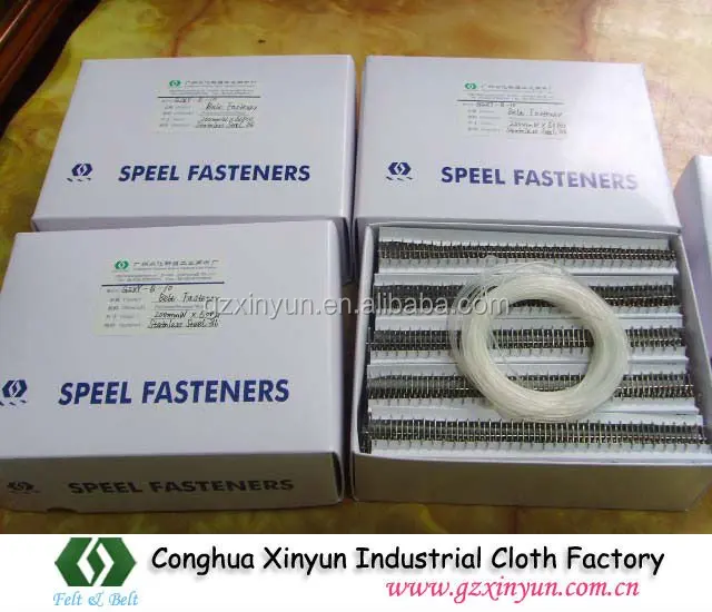 Laundry Belt Fastener (Wire Hooks).jpg