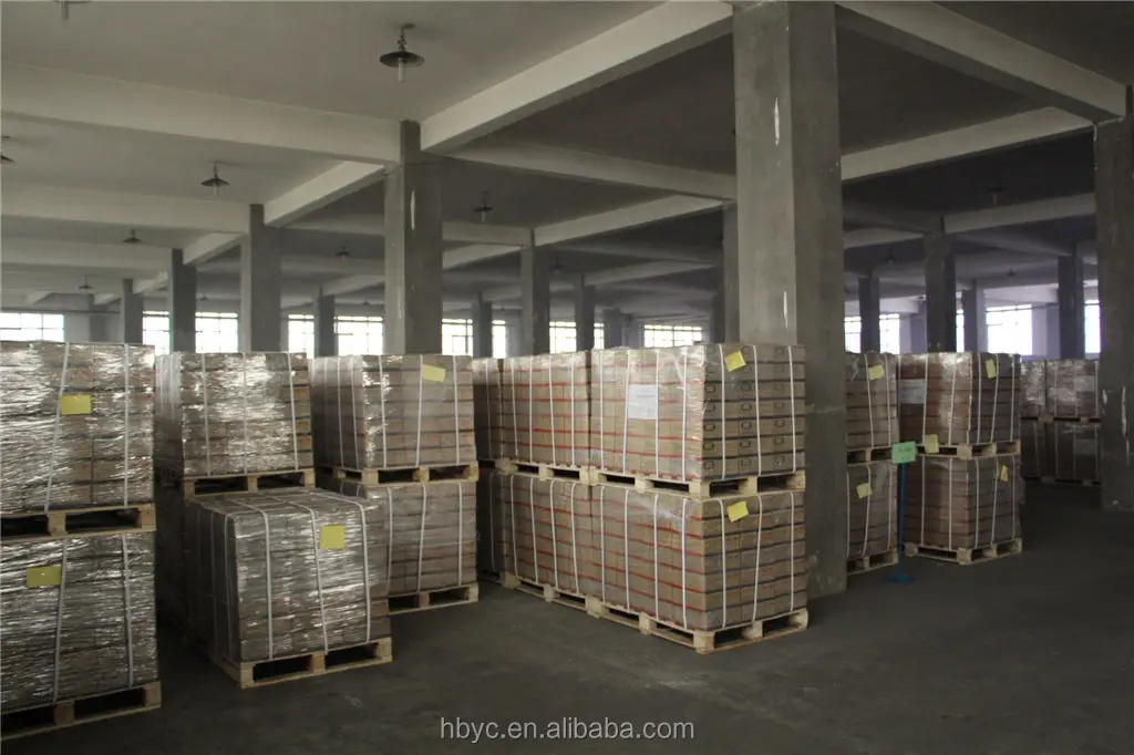 flux cored gasless weld wire E71T-11 MIG welding wire