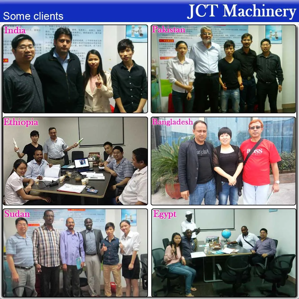 Eraser Rubber Making Machine Buy Tire Tread Rubber,Gym Floor Rubber