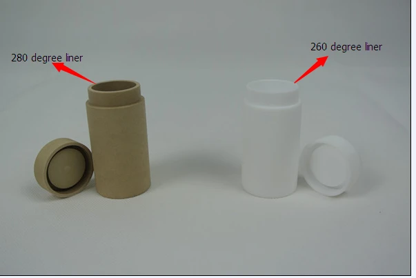 Hydrothermal Autoclave Reactor with Teflon Chamber 100ml