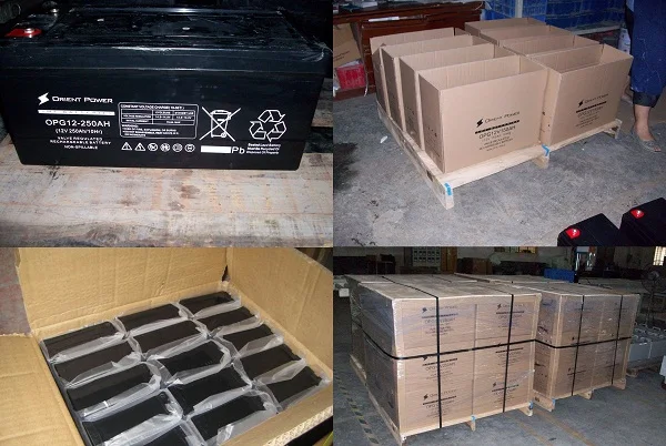 Rechargeable traction battery prices