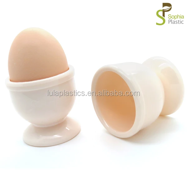 Thick Quality Plastic Egg Cup Easter Chicken Egg Holder Plastic Buy