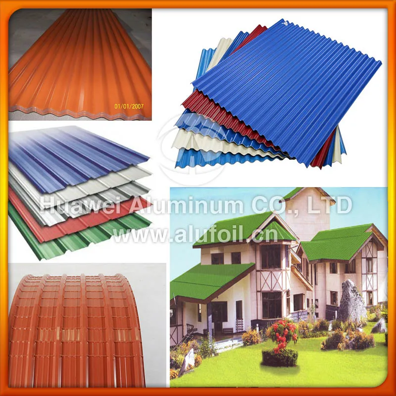 Metal Roofing Sheets Prices In India Chennai Buy Metal Roofing Sheets