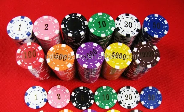 11 5 グラムサイコロ Abs ポーカーチップカジノチップ Buy カジノチップ 格安カジノチップ 2 トーン Abs カジノ Cip Product On Alibaba Com