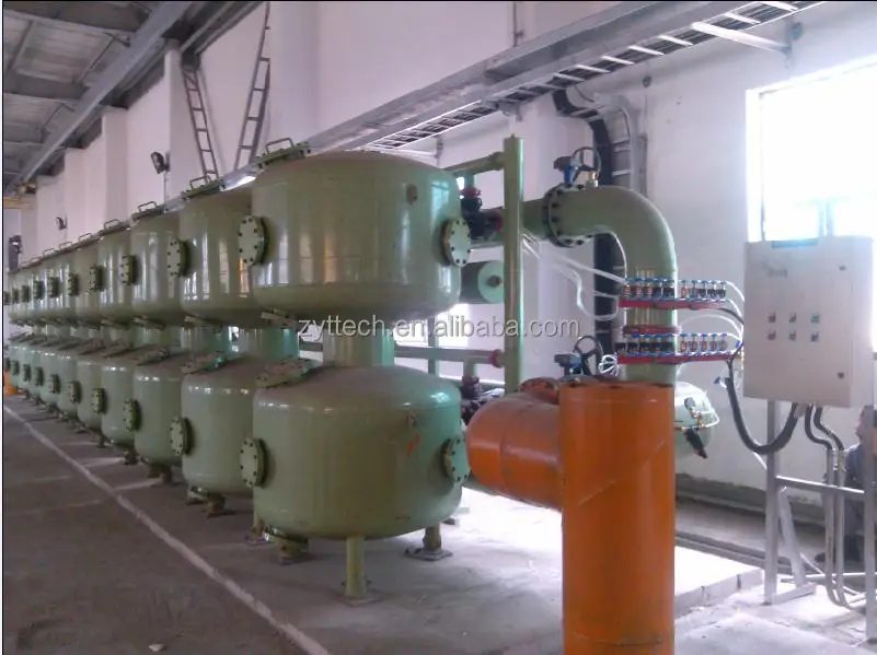 sand filter photo on site.jpg