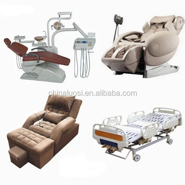 New 2 Inch(50mm) Stroke Linear Actuator 1320lbs(6000n) 12vdc - Buy