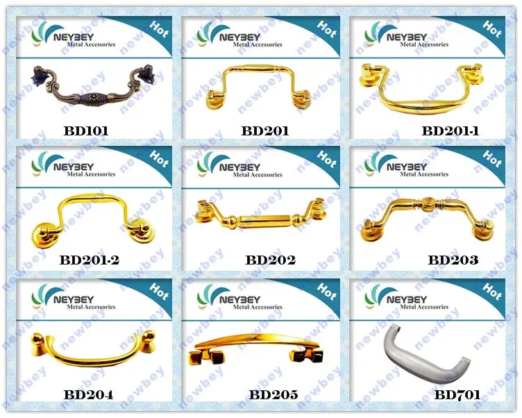 Metal Hard Case Lock For Instrument Case In Different Types Buy Hard