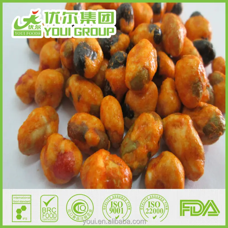 sriracha four bean mix PM 213.jpg