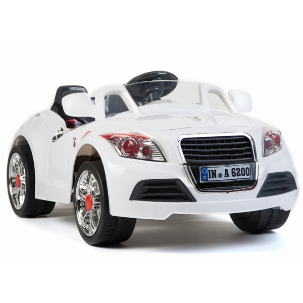 Motorized Cars For 9 Year Olds Best Modified Dur A Flex Hot Model Toy Car With Rc Ride On Electric