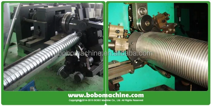flexible conduit machine-17.jpg