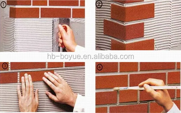 Fire Resistant Wall Bricks Interior Outdoor Decorative Soft Flexible Tiles Buy Wall Bricks Interior Decorative Wall Tile Decorative Outdoor Wall