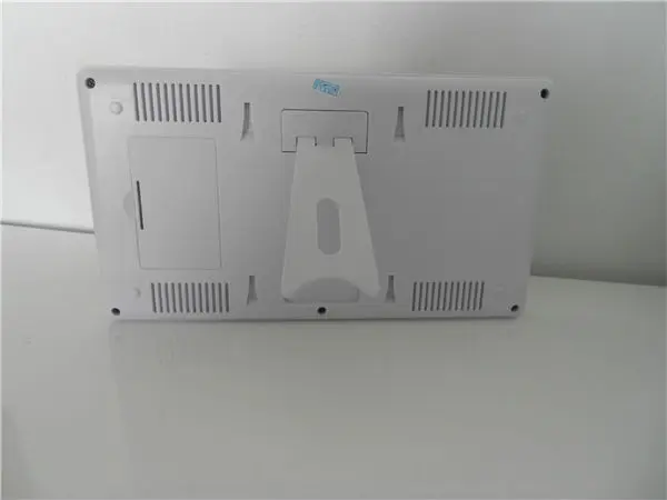 video intercom wireless.jpg