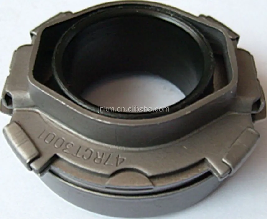 cq9182001