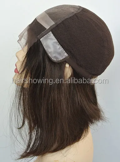 human hair wig 04.jpg