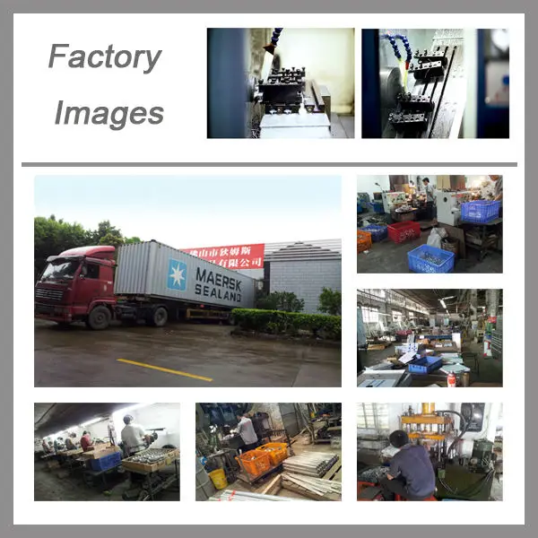 factory image.jpg