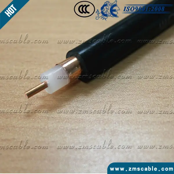 Cable De Aire De Alta Calidad Faa L-824,Tipo C,Blindado,5kv,Fábrica Oem ...