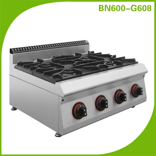 Manufacture Burner Counter Top Gas Stove Gas Stove Burner Buy